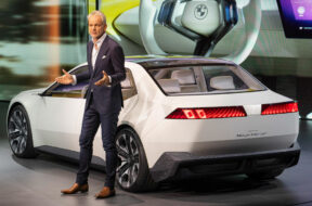 BMW-Neue-Klasse-Van-Hooydonk