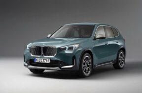 BMW-iX1-edrive20-electrique-bd-1_13