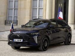 DS7-elysee-president-bd-01