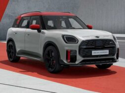 Mini-Countryman-JCW-2024-bd-1_18