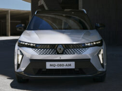 Renault-Scenic-E-Tech-05