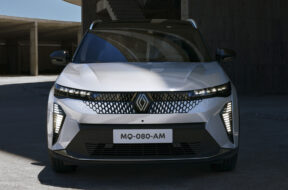 Renault-Scenic-E-Tech-05