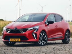 S1-c-est-desormais-officiel-l-alliance-renault-nissan-n-est-plus-772636