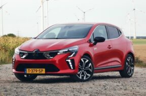 S1-c-est-desormais-officiel-l-alliance-renault-nissan-n-est-plus-772636