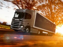 Scania__solar_panels