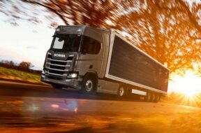 Scania__solar_panels