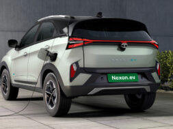 Tata-Nexon-EV