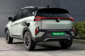 Tata-Nexon-EV
