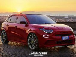 abarth-600e-x-tomi-01_18