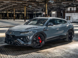 abt-urus-scatenato3