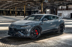 abt-urus-scatenato3