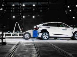 audi-vehicle-safety-center