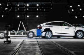 audi-vehicle-safety-center