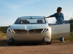 bmw-neue-klasse-ev-concept