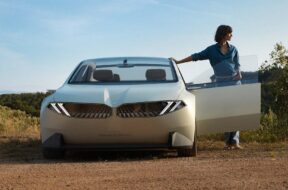 bmw-neue-klasse-ev-concept