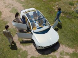 bmw-neue-klasse-ev-concept