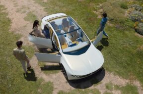 bmw-neue-klasse-ev-concept