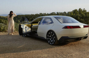 bmw-vision-neue-klasse-concept-revealed-whichcar-australia-15