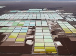 chile-lithium-brine-1200×600