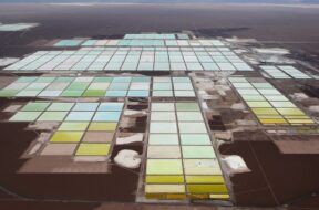 chile-lithium-brine-1200×600