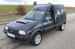 citroen-C15-look-sport-annonce-espagne-002_13