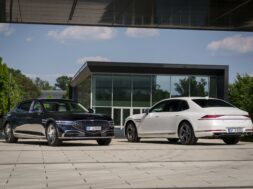 genesis-g90-sedan-launching-in-europe-this-month-costs-more-than-a-mercedes-s-class_1