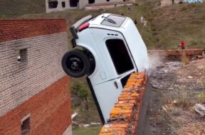 lada-niva-chebotarev-saut-accident-2023-mk-bd_8