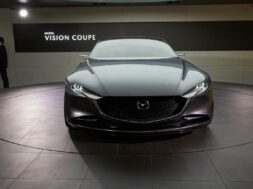 mazda-vision-coupe-concept