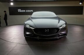mazda-vision-coupe-concept