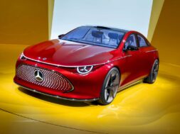 mercedes-cla-concept-2023a
