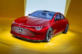 mercedes-cla-concept-2023a