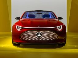 mercedes-cla-concept-2023dfwerq