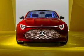 mercedes-cla-concept-2023dfwerq