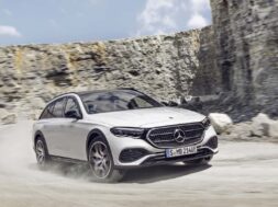 mercedes-classe-e-all-terrain-2023k
