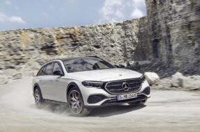 mercedes-classe-e-all-terrain-2023k