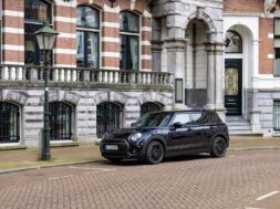 mini-clubman-final-edition