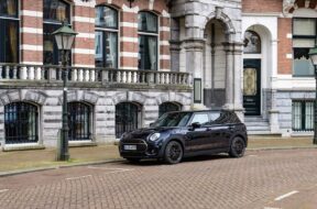 mini-clubman-final-edition