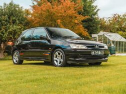 peugeot-306-rallye-1999-noir-avd-mk-bd_23