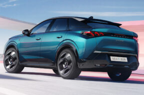 peugeot-e-3008-2