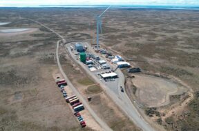 porsche-usine-efuel-chili-2022-mk-bd_2