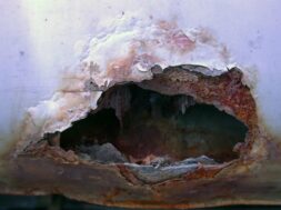 rjavchina_1_ifeng_com.jpeg.740x555_q85_box-0,0,1080,810_crop_detail_upscale