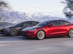 updated-tesla-model-3