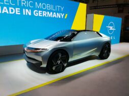 viber_image_2023-09-06_22-45-20-187