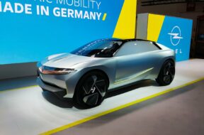 viber_image_2023-09-06_22-45-20-187