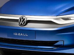 volkswagen-id.2all