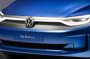 volkswagen-id.2all