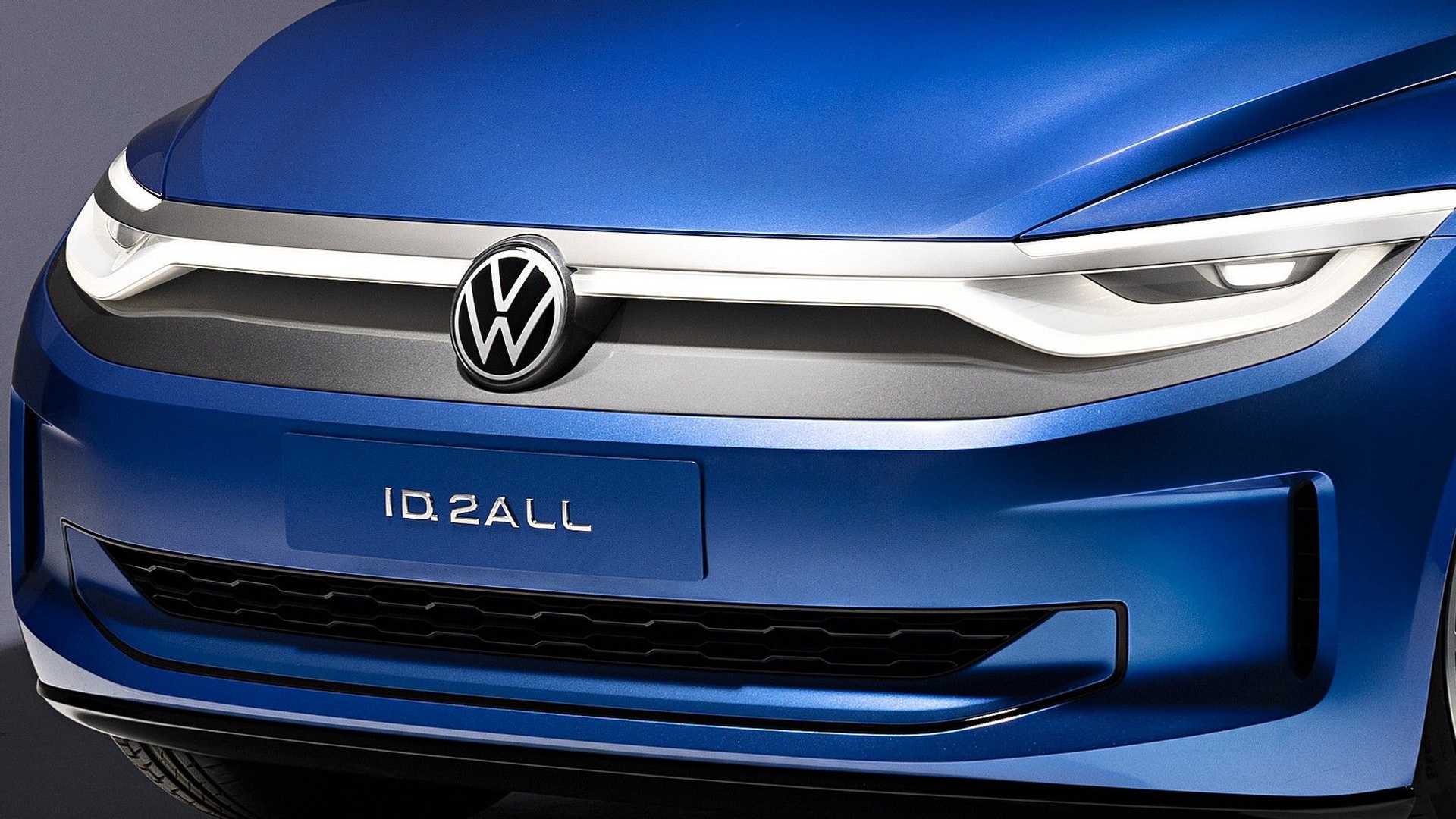 Nemci počinju da kopiraju Kineze u automobilskoj industriji!