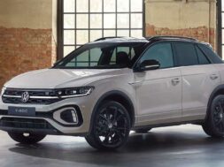 volkswagen-t-roc-2022