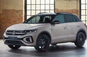 volkswagen-t-roc-2022