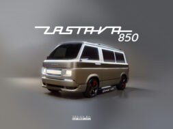 zastava-850-horizontalno
